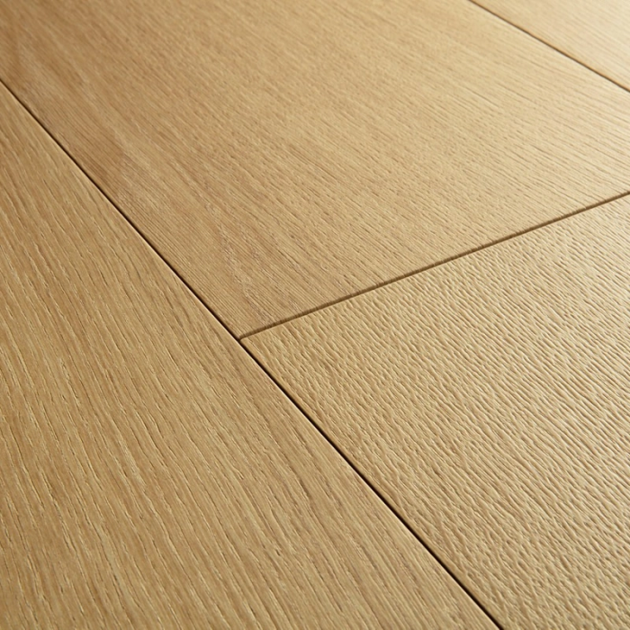 Harvest Oak - Pergo Lillehammer UC Laminate