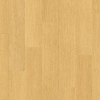 Auburn Oak - Pergo Lillehammer UC / Lillehammer Pro UC Laminate