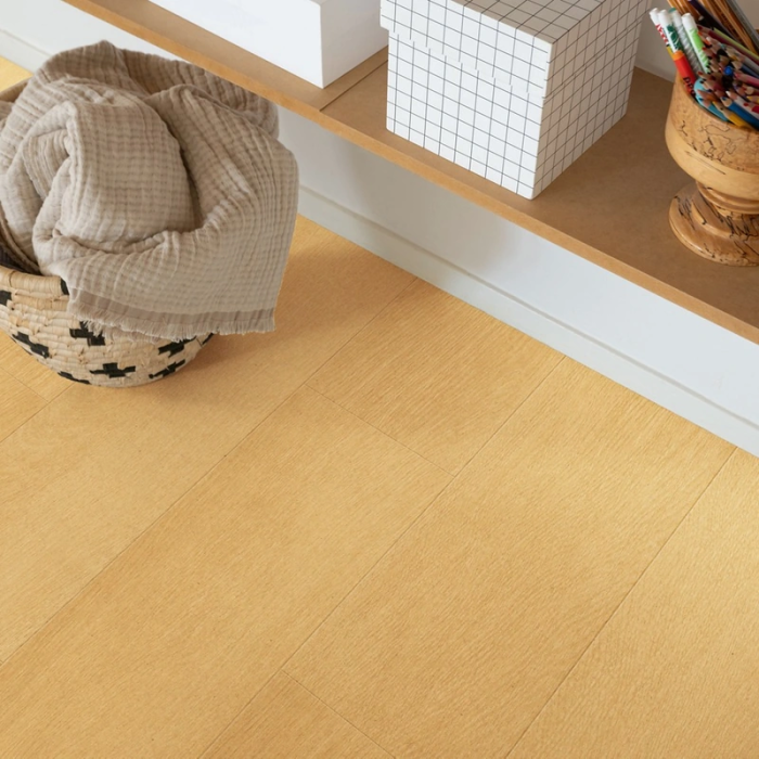 Auburn Oak - Pergo Lillehammer UC / Lillehammer Pro UC Laminate
