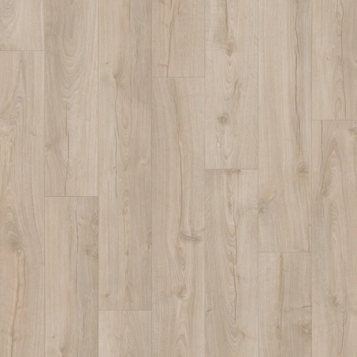New England Oak - Pergo Visby UC / Visby Pro UC Laminate