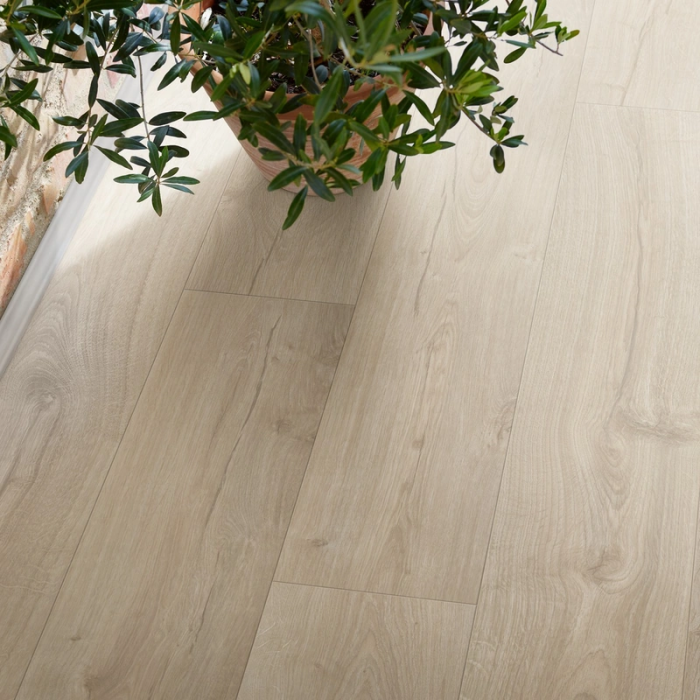 New England Oak - Pergo Visby UC / Visby Pro UC Laminate