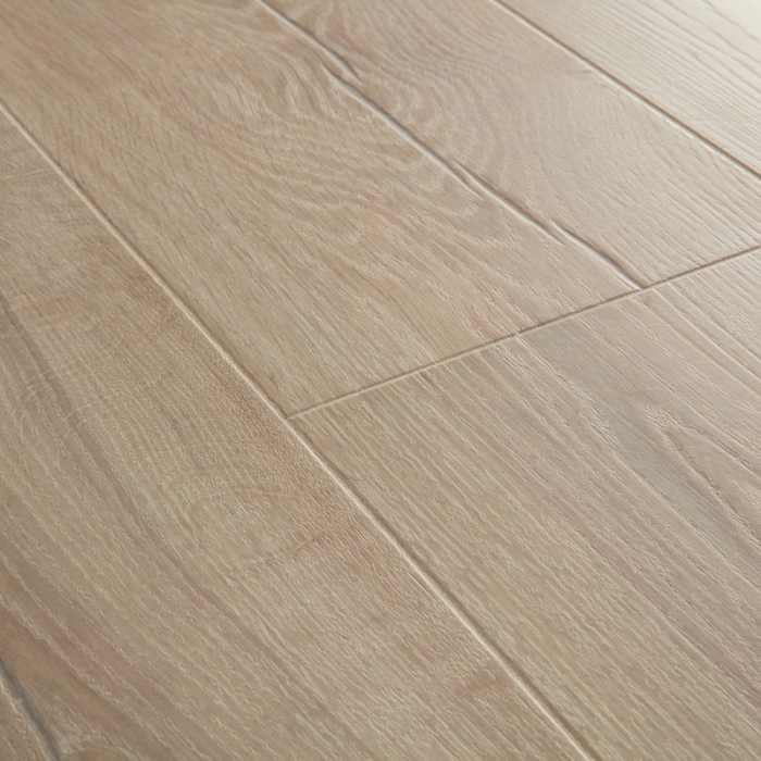 New England Oak - Pergo Visby UC / Visby Pro UC Laminate