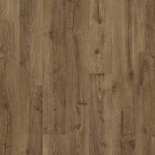 Farmhouse Oak - Pergo Visby UC / Visby Pro UC Laminate