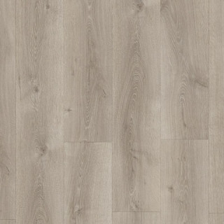 Desert Oak brushed grey Quick Step Majestic Laminate