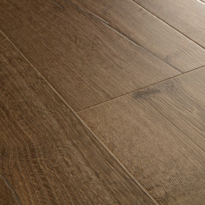 Farmhouse Oak - Pergo Visby UC / Visby Pro UC Laminate