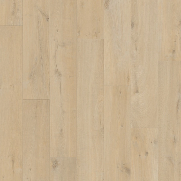 Coastal Oak - Pergo Visby UC / Visby Pro UC Laminate