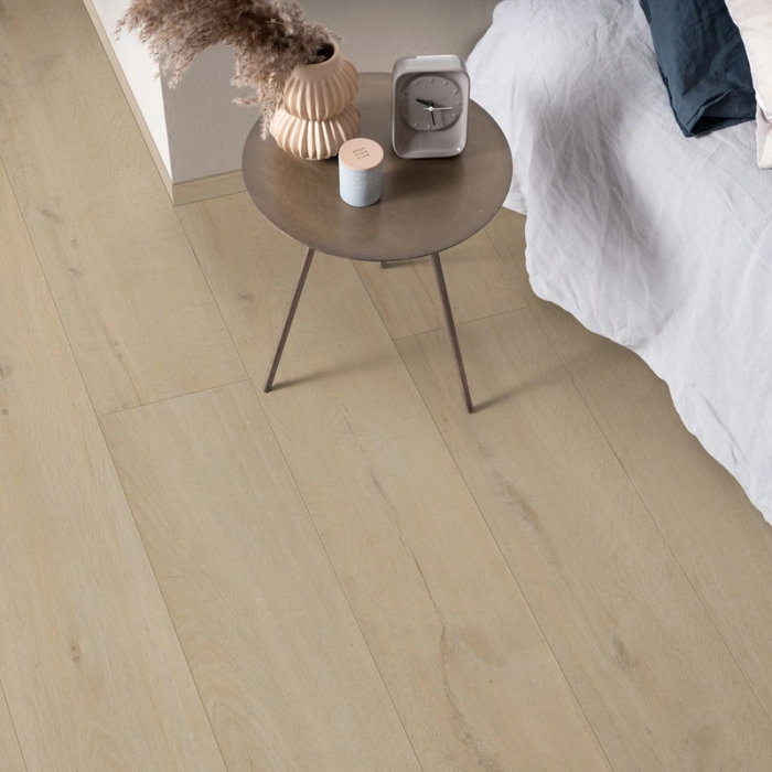Coastal Oak - Pergo Visby UC / Visby Pro UC Laminate