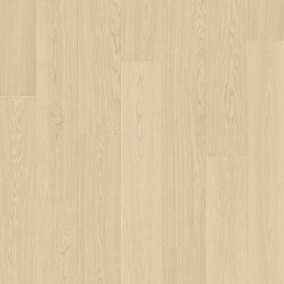 Midsummer Light Oak - Pergo Visby UC Laminate