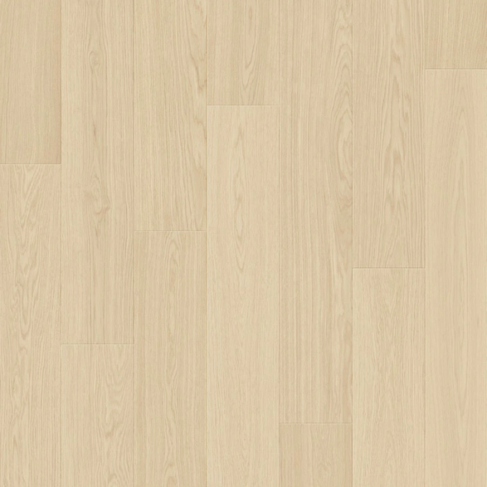 Midsummer Light Oak - Pergo Visby UC Laminate