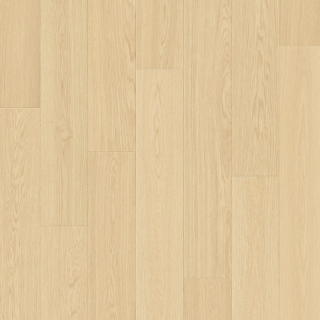 Sunwash Oak - Pergo Visby UC / Visby Pro UC Laminate