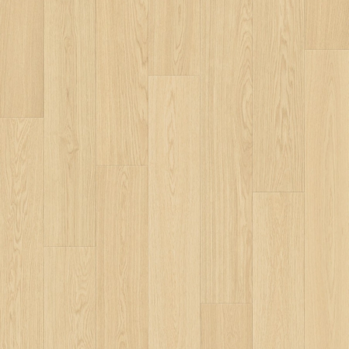 Sunwash Oak - Pergo Visby UC / Visby Pro UC Laminate