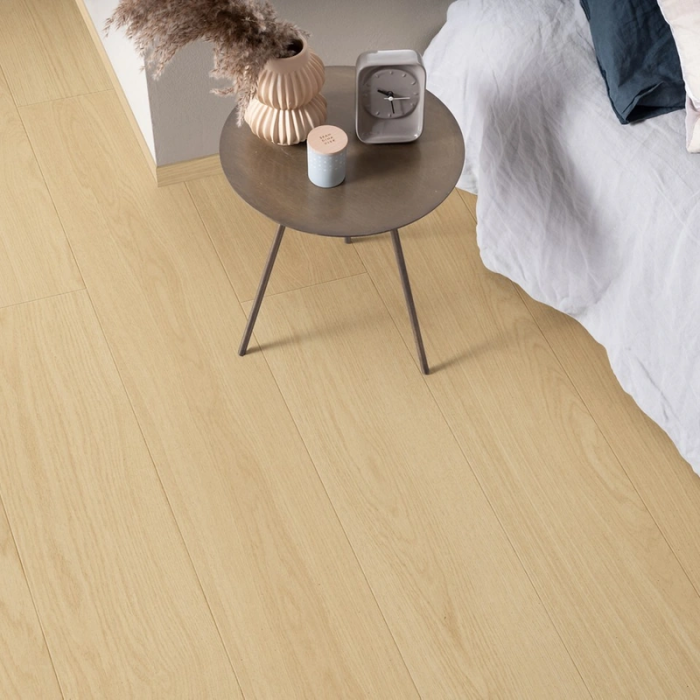 Sunwash Oak - Pergo Visby UC / Visby Pro UC Laminate