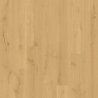 Smokewood Oak - Pergo Visby UC / Visby Pro UC Laminate