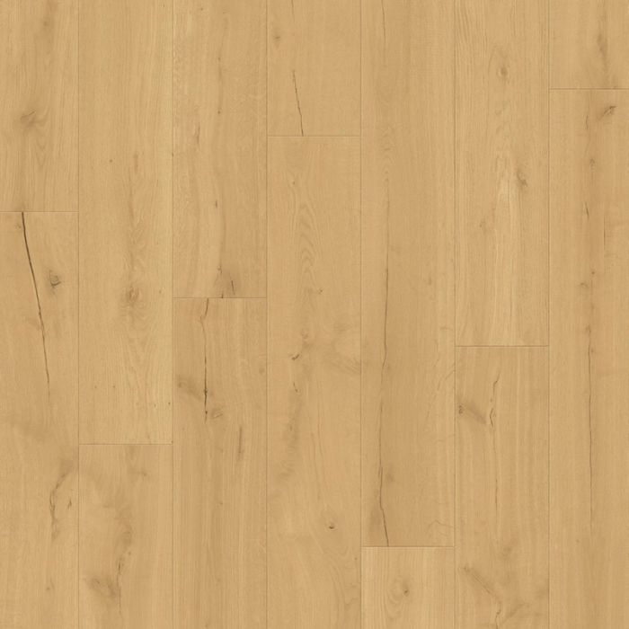 Eiche Rauchholz - Pergo Visby UC / Visby Pro UC Laminat