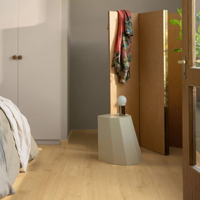 Eiche Rauchholz - Pergo Visby UC / Visby Pro UC Laminat