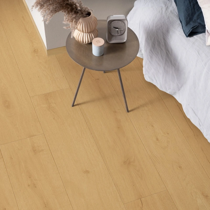 Eiche Rauchholz - Pergo Visby UC / Visby Pro UC Laminat