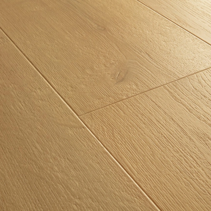 Eiche Rauchholz - Pergo Visby UC / Visby Pro UC Laminat