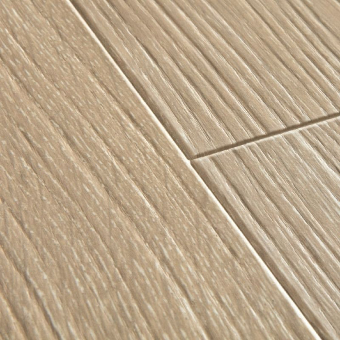 Valley oak light brown Quick Step Majestic Laminate