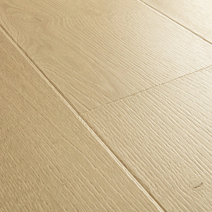 Sand Drift Oak - Pergo Visby UC / Visby Pro UC Laminate