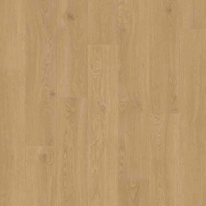 Blush Oak - Pergo Visby UC Laminate