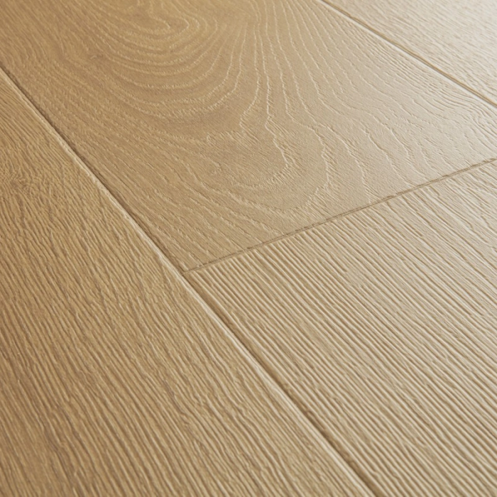 Blush Oak - Pergo Visby UC Laminate