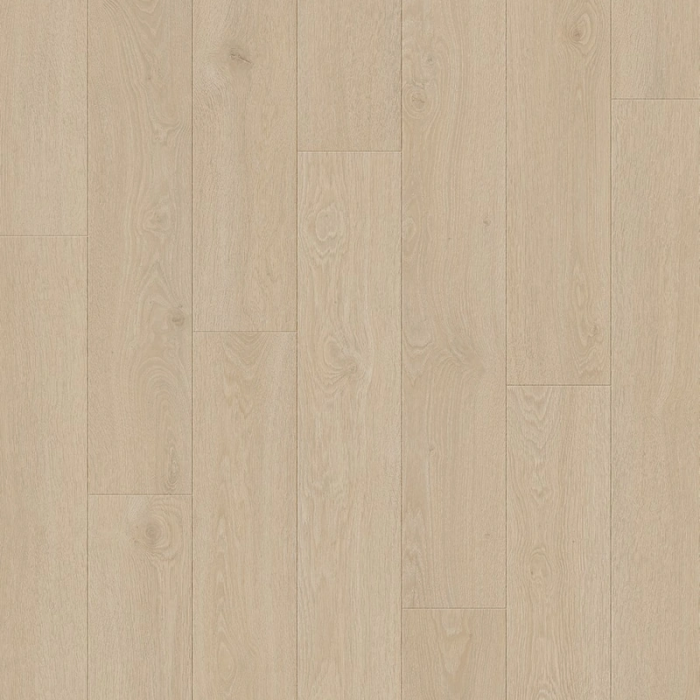 Linen Grey Oak - Pergo Visby UC Laminate