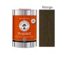 Oli Natura Projektöl wenge