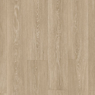 Valley oak light brown Quick Step Majestic Laminate
