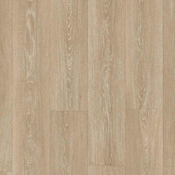 Landeiche braun hell - Quick Step Laminat Majestic