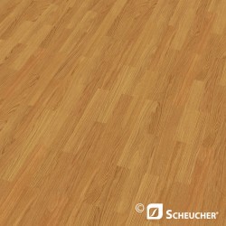 Oak Select Scheucher BILAflor 500 Parquet Flooring