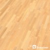 Scheucher BILAflor 500 Ash Natur