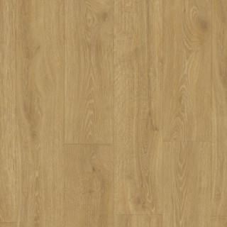 Woodland oak natural Quick Step Majestic Laminate