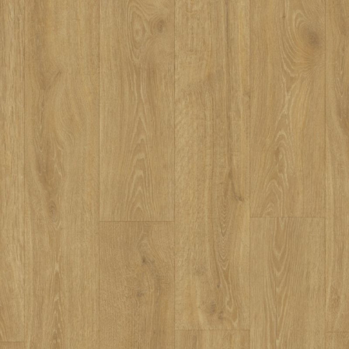 Woodland oak natural Quick Step Majestic Laminate