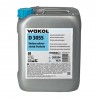 Wakol D 3055 Universal Disperion Primer Parquet 10kg