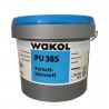 Wakol PU 385 Parkettklebstoff 16 kg