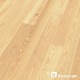 Esche Natur Scheucher Woodflor 182 Landhausdiele
