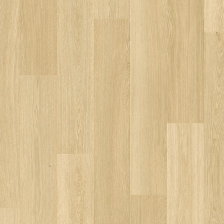 Natural Meadow Oak - Pergo Glomma Pad Pro Klick Vinyl