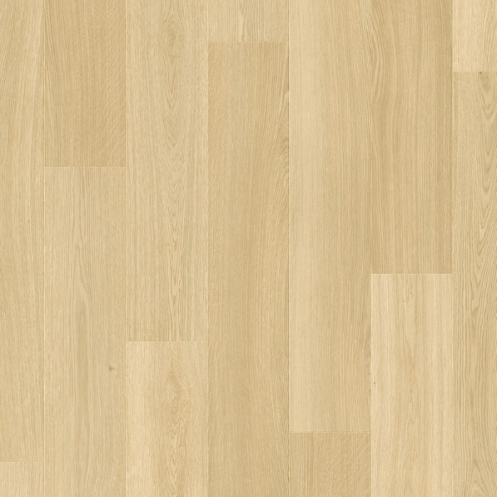 Natural Meadow Oak - Pergo Glomma Pad Pro Klick Vinyl