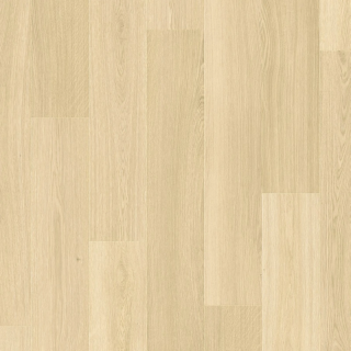 Light Meadow Oak - Pergo Glomma Pad Pro Klick Vinyl