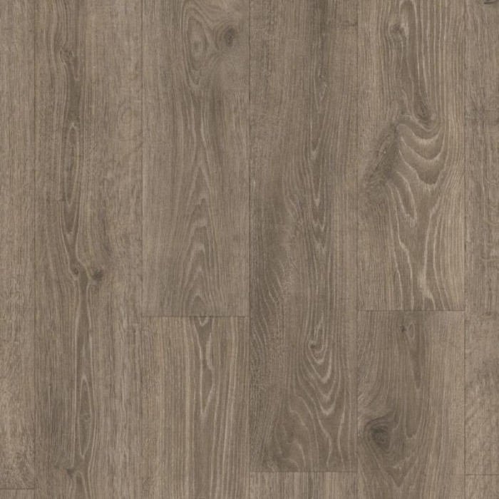 Eiche Woodland braun - Quick Step Laminat Majestic