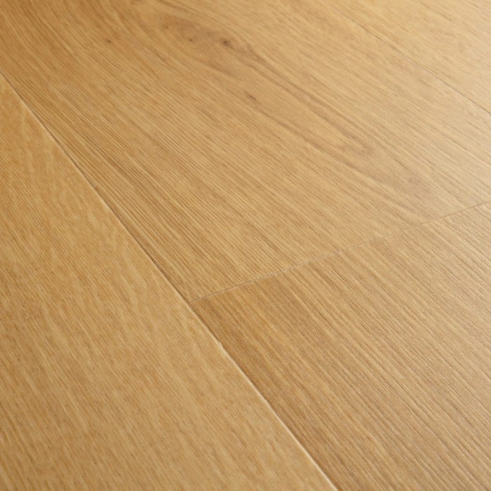 Golden Meadow Oak - Pergo Glomma Pad Pro Klick Vinyl
