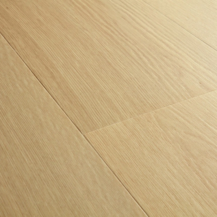 Natural Meadow Oak - Pergo Glomma Pad Pro Klick Vinyl