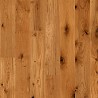 Tarkett Parkett Heritage Eiche Urban Grey Landhausdiele