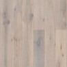 Tarkett Parkett Heritage Eiche Lime Stone Landhausdiele