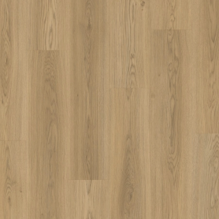 Eiche Norwegisch Beige - Pergo Namsen Pad Pro Klick Vinyl