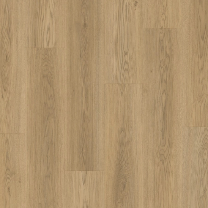 Eiche Norwegisch Beige - Pergo Namsen Pad Pro Klick Vinyl