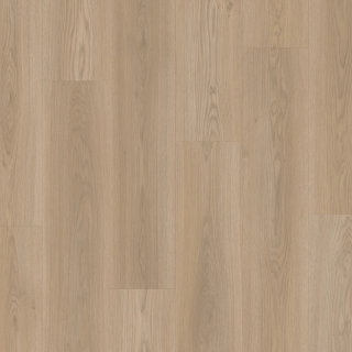 Eiche Norwegisch Grau - Pergo Namsen Pad Pro Klick Vinyl