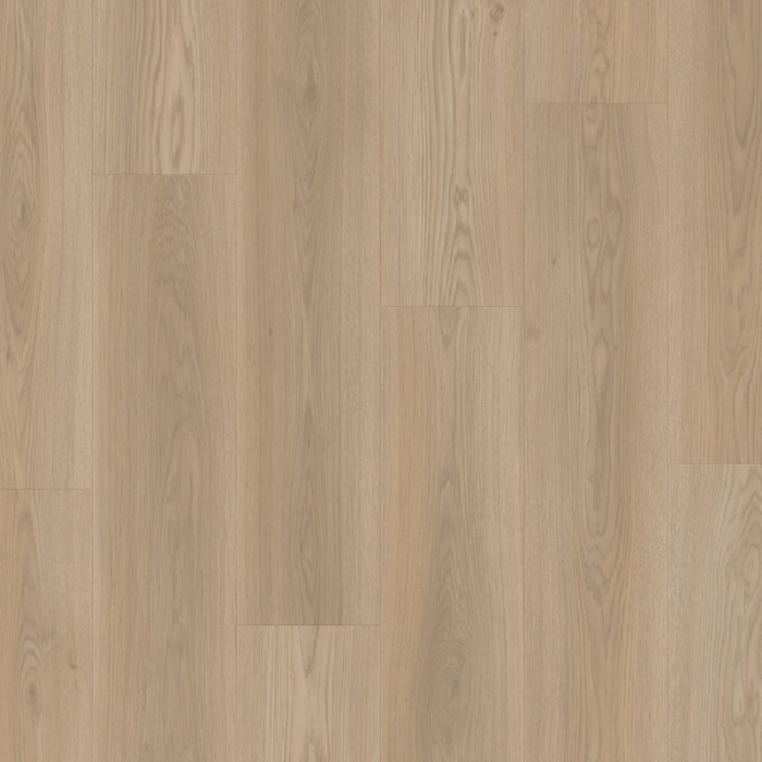 Eiche Norwegisch Grau - Pergo Namsen Pad Pro Klick Vinyl