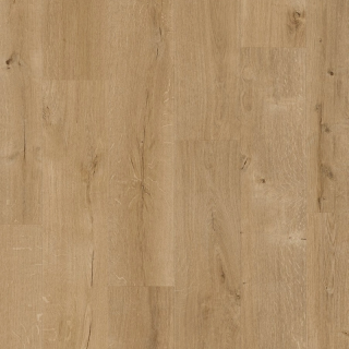 Waldeiche Grau-Beige - Pergo Namsen Pad Pro Klick Vinyl