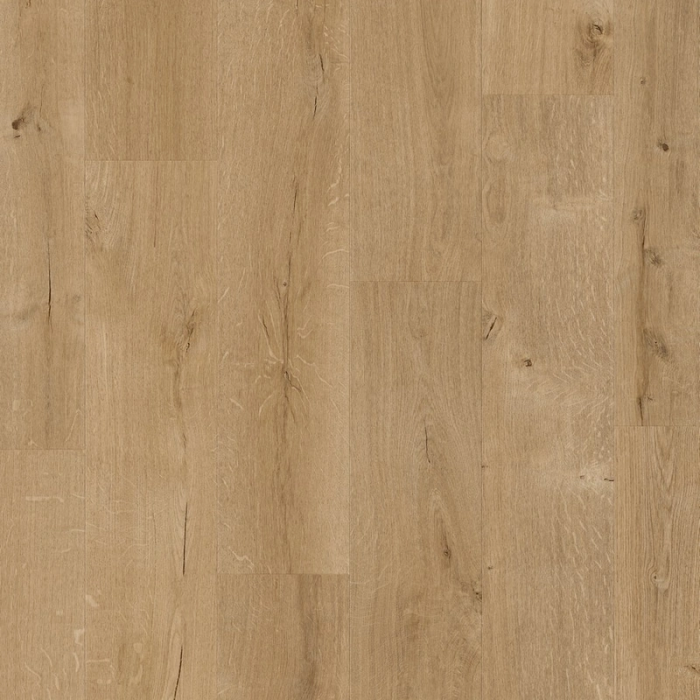 Waldeiche Grau-Beige - Pergo Namsen Pad Pro Klick Vinyl